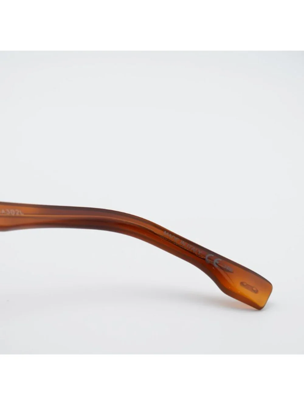 Dior DIORETOILE1 065T 00 Eyeglasses Havana 53mm Square Frame